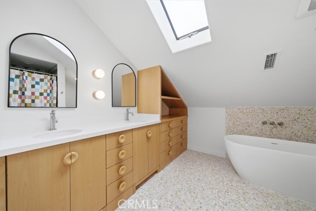 Detail Gallery Image 33 of 51 For 29862 Running Deer, Laguna Niguel,  CA 92677 - 5 Beds | 3 Baths