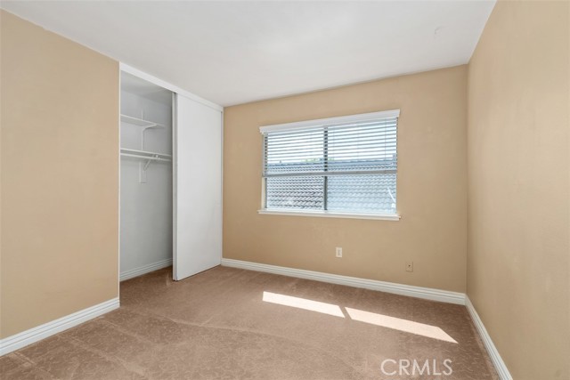 Detail Gallery Image 22 of 44 For 3902 Cedron St, Irvine,  CA 92606 - 4 Beds | 2/1 Baths