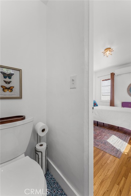 Detail Gallery Image 31 of 48 For 5512 Willowcrest, North Hollywood,  CA 91601 - 3 Beds | 2 Baths