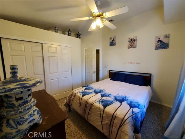 Detail Gallery Image 42 of 61 For 821 Cypress Ln, Blythe,  CA 92225 - 4 Beds | 3 Baths