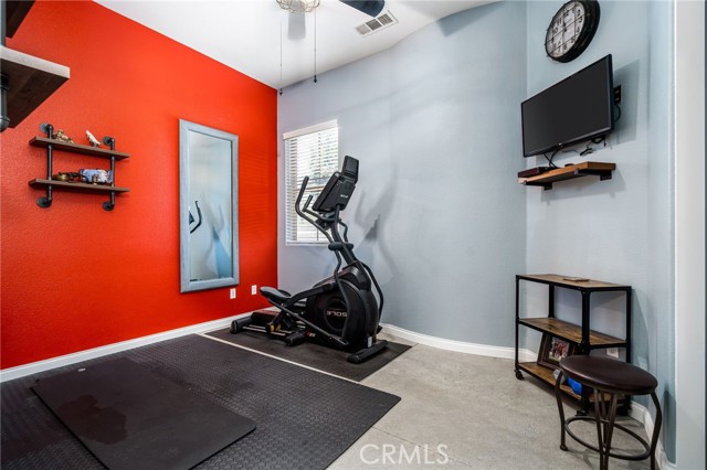 73810 Cezanne Drive, Palm Desert CA: https://media.crmls.org/medias/47578b41-058d-458e-95c1-25bec497f6f5.jpg