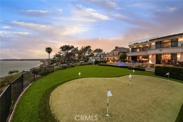 35555 Camino Capistrano, San Clemente CA: https://media.crmls.org/medias/4757a4f6-fcb8-4a58-b282-bea989b8600f.jpg