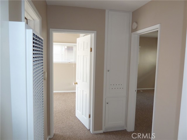 Detail Gallery Image 12 of 17 For 518 Palm Drive, Hermosa Beach,  CA 90254 - 2 Beds | 1 Baths