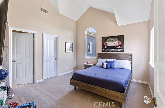 Detail Gallery Image 49 of 62 For 1 Calle Del Apice, San Clemente,  CA 92672 - 5 Beds | 5 Baths