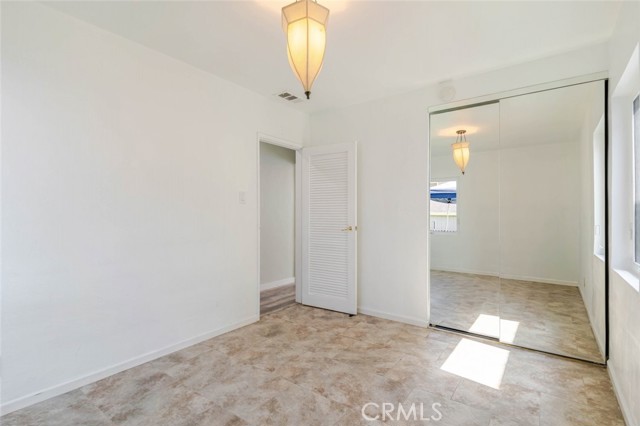 Detail Gallery Image 18 of 30 For 10777 Mountair Ave, Tujunga,  CA 91042 - 2 Beds | 1 Baths