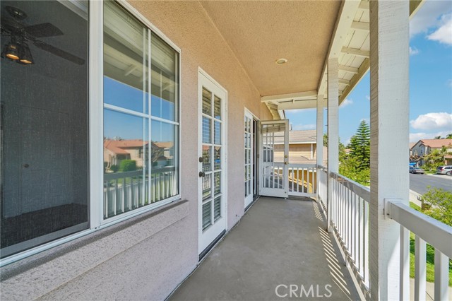 Detail Gallery Image 57 of 72 For 12958 Boston Ave, Chino,  CA 91710 - 5 Beds | 3 Baths