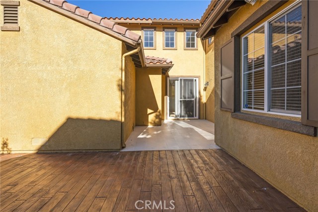 Detail Gallery Image 4 of 64 For 7036 Sausalito, West Hills,  CA 91307 - 5 Beds | 3 Baths