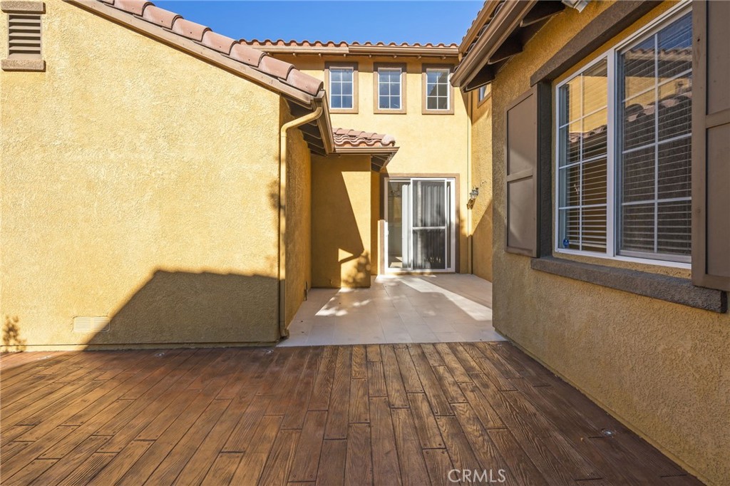 MLS #SR25263348 image #3