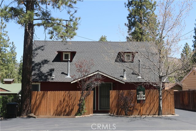 Detail Gallery Image 1 of 30 For 229 E Big Bear Bld, Big Bear City,  CA 92314 - – Beds | – Baths