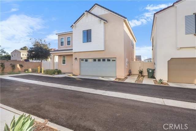 Detail Gallery Image 19 of 24 For 13433 Limestone, Yucaipa,  CA 92399 - 3 Beds | 2/1 Baths