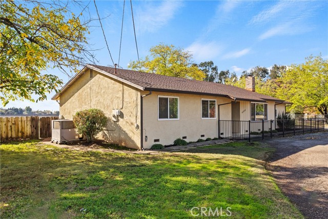 Detail Gallery Image 13 of 42 For 4229 Caballo Way, Chico,  CA 95973 - 3 Beds | 2 Baths