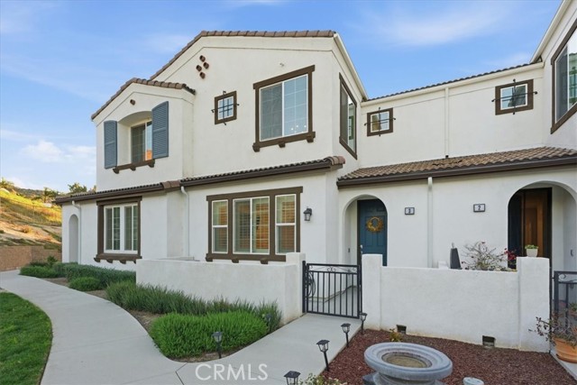 Detail Gallery Image 2 of 33 For 15952 Lasselle St #3,  Moreno Valley,  CA 92551 - 3 Beds | 2/1 Baths