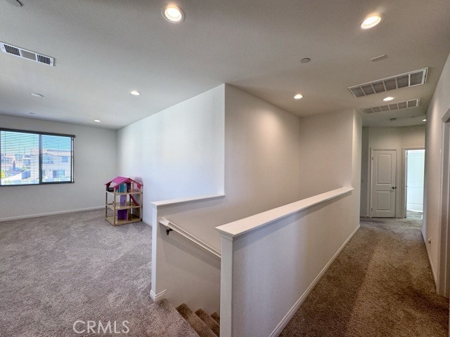 MLS #SW25258924 image #32