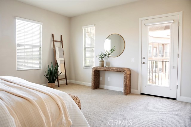 Detail Gallery Image 45 of 63 For 9369 Riberena Cir #11,  Atascadero,  CA 93422 - 3 Beds | 2 Baths
