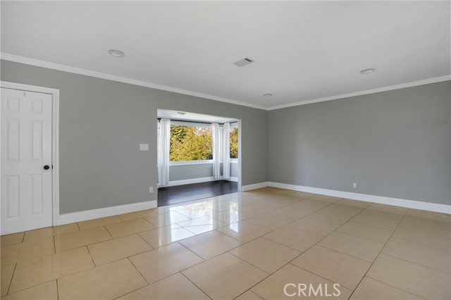 11419 Sunshine Terrace photo 4