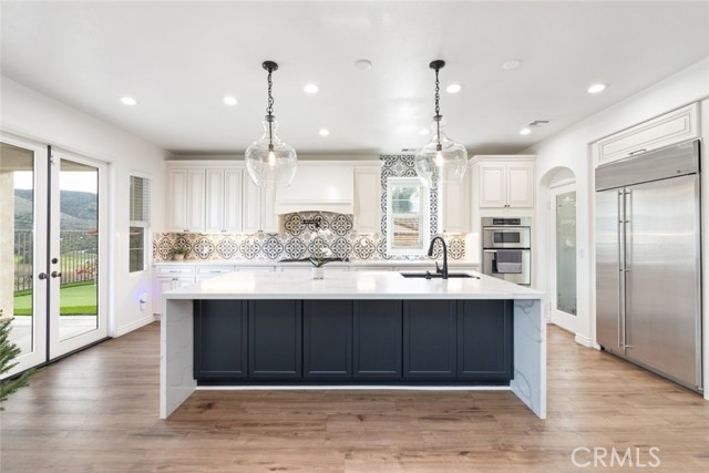 Detail Gallery Image 32 of 71 For 4365 Cabot Dr, Corona,  CA 92883 - 4 Beds | 4/1 Baths