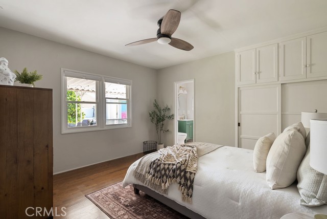 Detail Gallery Image 25 of 40 For 1107 N Towner, Santa Ana,  CA 92703 - 3 Beds | 2 Baths