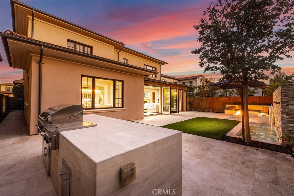 MLS #OC26151674 image #55