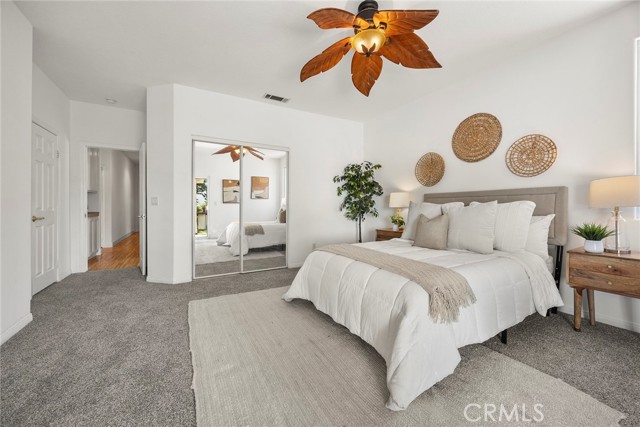 Detail Gallery Image 19 of 49 For 7871 Virtue Vista Dr, Jurupa Valley,  CA 92509 - 4 Beds | 2/1 Baths