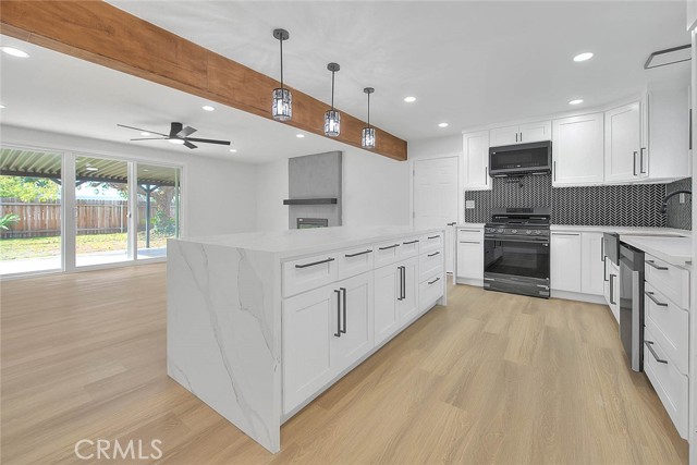 Detail Gallery Image 15 of 60 For 920 Coronado Dr, Redlands,  CA 92374 - 4 Beds | 2 Baths