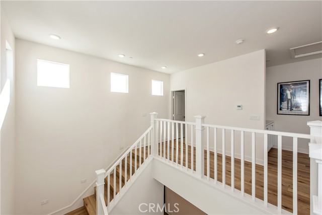 Detail Gallery Image 37 of 40 For 106 Culture, Irvine,  CA 92618 - 4 Beds | 2/2 Baths