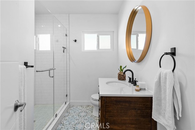 2408 Ives Lane, Redondo Beach, California 90278, 3 Bedrooms Bedrooms, ,Residential,Sold,Ives,SB21202682