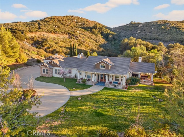 Detail Gallery Image 63 of 71 For 41275 Hacienda Dr, Murrieta,  CA 92562 - 4 Beds | 3/1 Baths