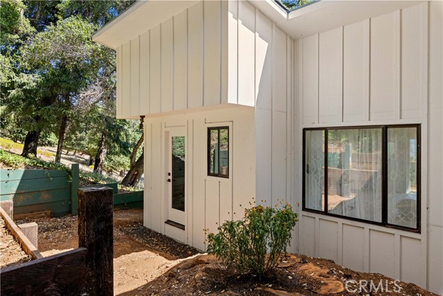 3095 S Lake Drive, Kelseyville CA: https://media.crmls.org/medias/4758856e-b649-4442-8cd1-1df849b08e03.jpg