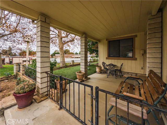 Detail Gallery Image 10 of 21 For 9465 Sharon Way, Calimesa,  CA 92320 - 3 Beds | 2 Baths