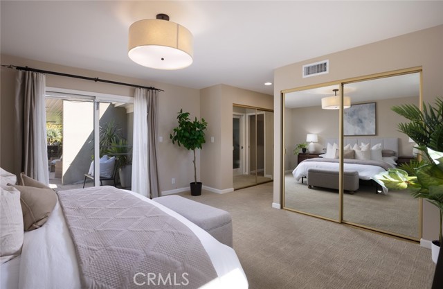 Detail Gallery Image 20 of 38 For 1032 Saint John Pl, North Tustin,  CA 92705 - 4 Beds | 2/1 Baths