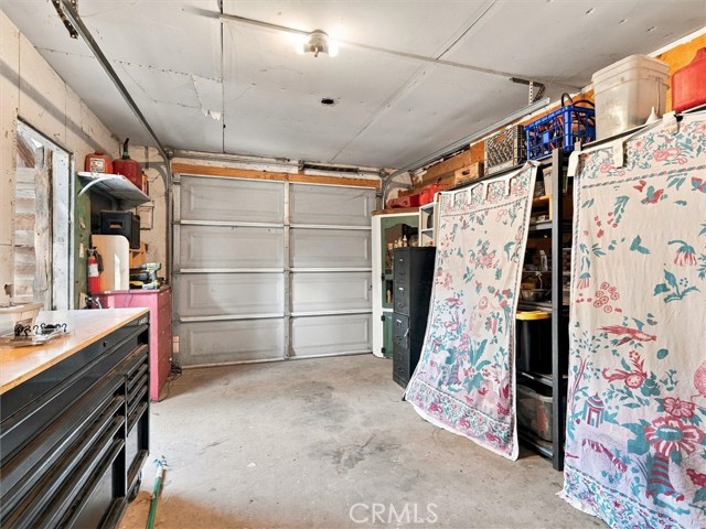 42727 Road 628, Ahwahnee, CA 93601 photo 33