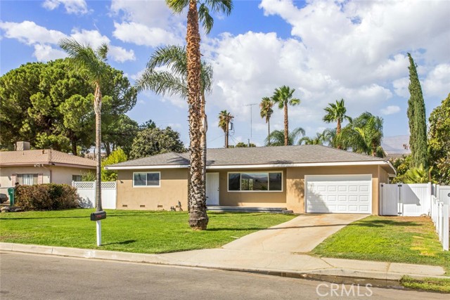 1517 W Williams Street, Banning, CA, 92220 1517 W Williams Street, Banning, CA, 92220