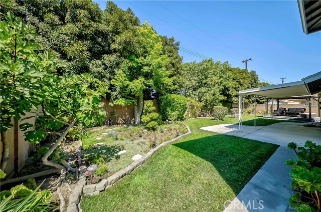 4741 Newman Avenue, Cypress CA: https://media.crmls.org/medias/47589d76-afe3-4512-92bf-0517b9f418e6.jpg