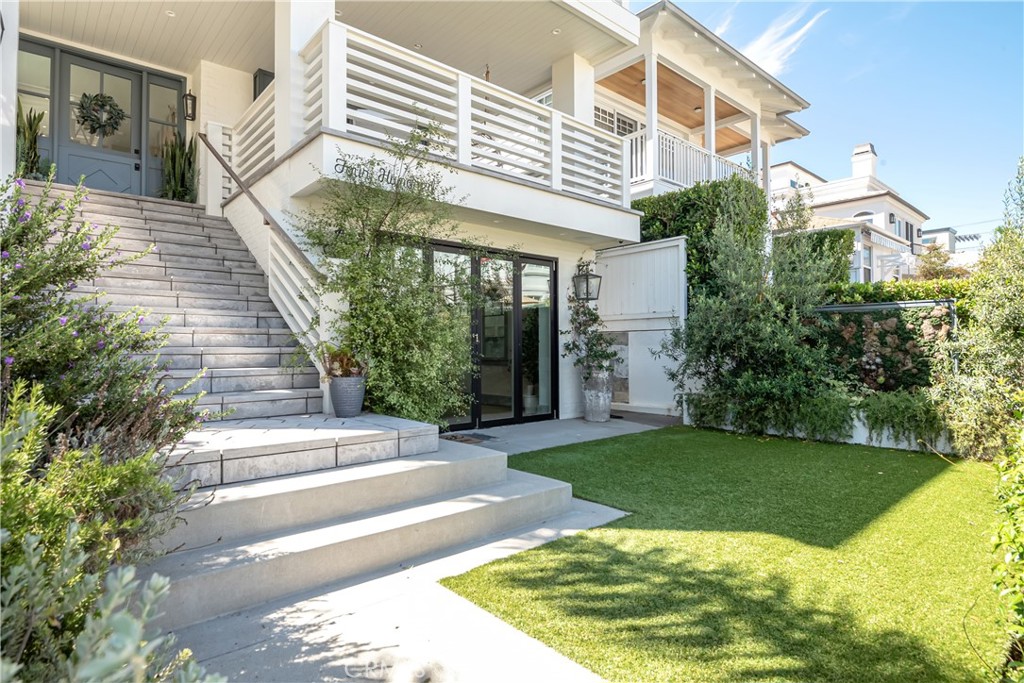 400 6th Street