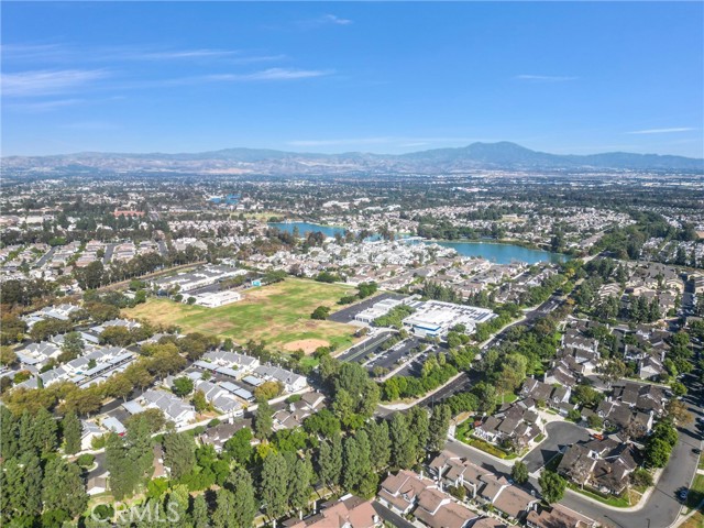 Detail Gallery Image 33 of 35 For 150 Echo Run, Irvine,  CA 92614 - 1 Beds | 1 Baths