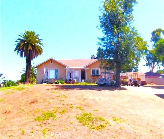 Front Image Thumbnail for CRCV26030209