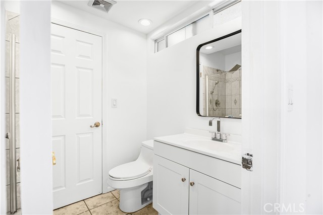 Detail Gallery Image 25 of 27 For 22627 Enadia Way, West Hills,  CA 91307 - 4 Beds | 2 Baths