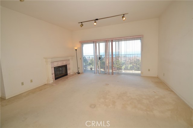 7040 Via Del Mar, Rancho Palos Verdes, California 90275, 4 Bedrooms Bedrooms, ,4 BathroomsBathrooms,Residential,Sold,Via Del Mar,SB20263936 7040 Via Del Mar, Rancho Palos Verdes, California 90275, 4 Bedrooms Bedrooms, ,4 BathroomsBathrooms,Residential,Sold,Via Del Mar,SB20263936