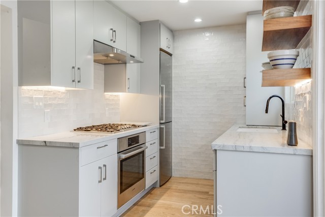 Detail Gallery Image 14 of 43 For 1920 Jaybrook Dr, Rancho Palos Verdes,  CA 90275 - 3 Beds | 2 Baths