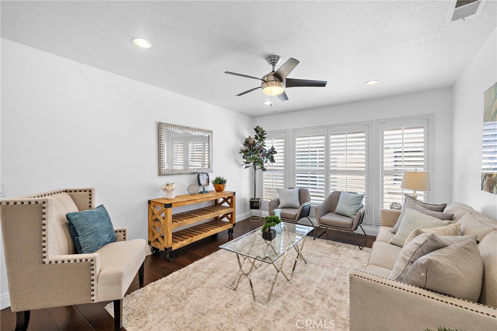 MLS #OC26150407 image #34