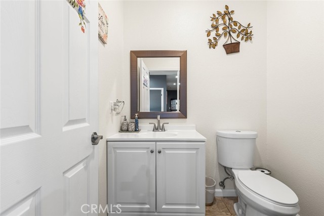 Detail Gallery Image 33 of 57 For 10588 Peach Ave, California City,  CA 93505 - 4 Beds | 2/1 Baths