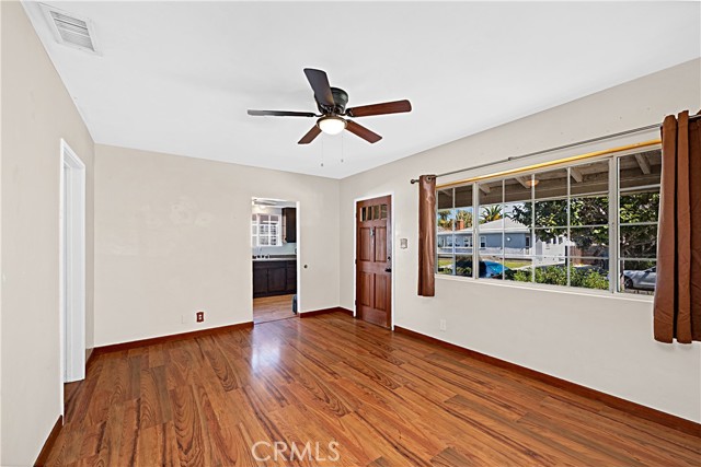 Detail Gallery Image 26 of 43 For 3967 Berryman Ave, Los Angeles,  CA 90066 - 2 Beds | 1 Baths