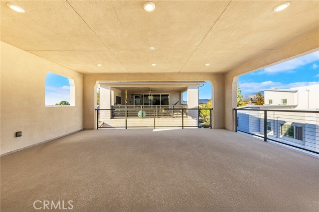 Detail Gallery Image 22 of 70 For 115 Frame, Irvine,  CA 92618 - 3 Beds | 2/1 Baths