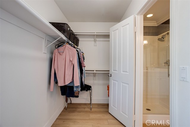 Detail Gallery Image 26 of 57 For 86 Canyoncrest, Irvine,  CA 92603 - 4 Beds | 2/1 Baths