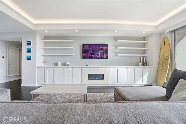 Detail Gallery Image 15 of 75 For 818 N Doheny Dr #908,  West Hollywood,  CA 90069 - 2 Beds | 2 Baths