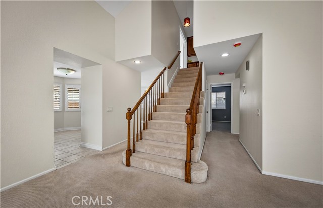 Detail Gallery Image 11 of 49 For 11984 Paradise, Grand Terrace,  CA 92313 - 4 Beds | 3 Baths