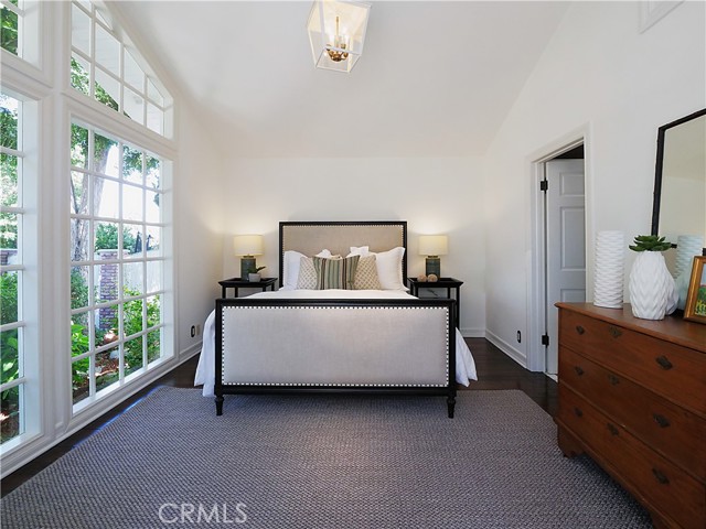 26949 Bolan Lane, Palos Verdes Peninsula, California 90274, 5 Bedrooms Bedrooms, ,4 BathroomsBathrooms,Residential,Sold,Bolan,PV21091868