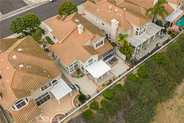 Detail Gallery Image 50 of 55 For 45436 via Jaca, Temecula,  CA 92592 - 4 Beds | 3 Baths