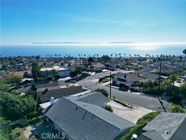 Detail Gallery Image 13 of 45 For 1914 Pelican Ave, San Pedro,  CA 90732 - 3 Beds | 2 Baths