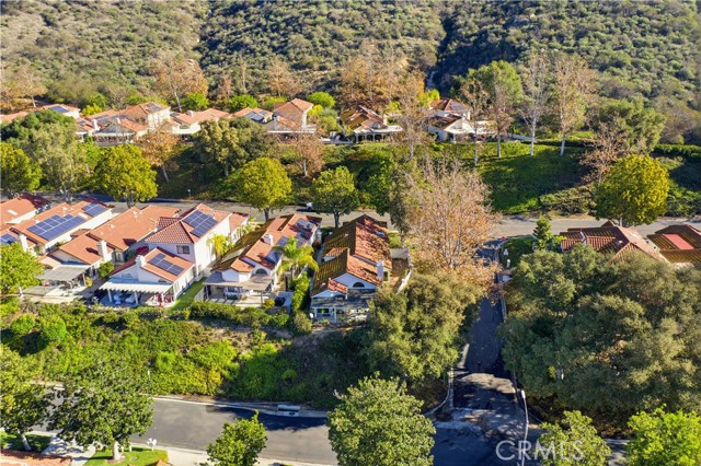 Detail Gallery Image 50 of 59 For 29104 Vista Valley, Vista,  CA 92084 - 2 Beds | 2 Baths